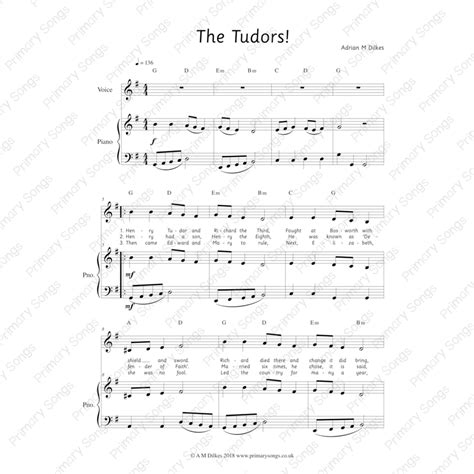 david tudor music|tudor music for children.